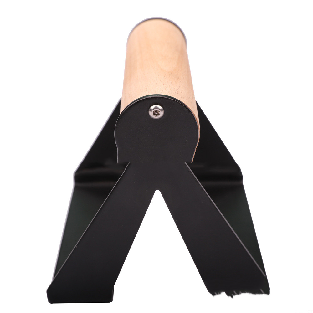 Home Training Chest Muscles Arm Muscles Latissimus Dorsi Push-up Board