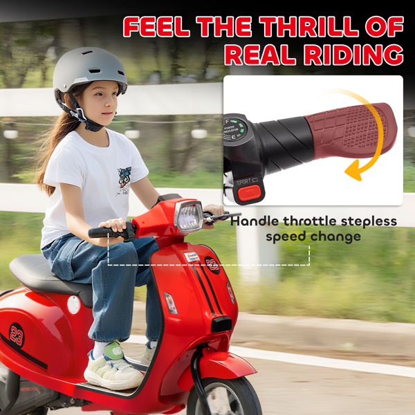 electric motorcycle-11