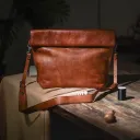 Tan