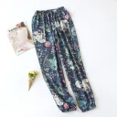 1.Style-L