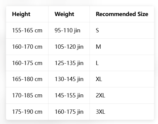 e826fcc0 e10b 4e53 8d35 15cde1ed21fd