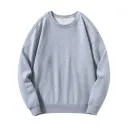 Hemp Ash-2Xl