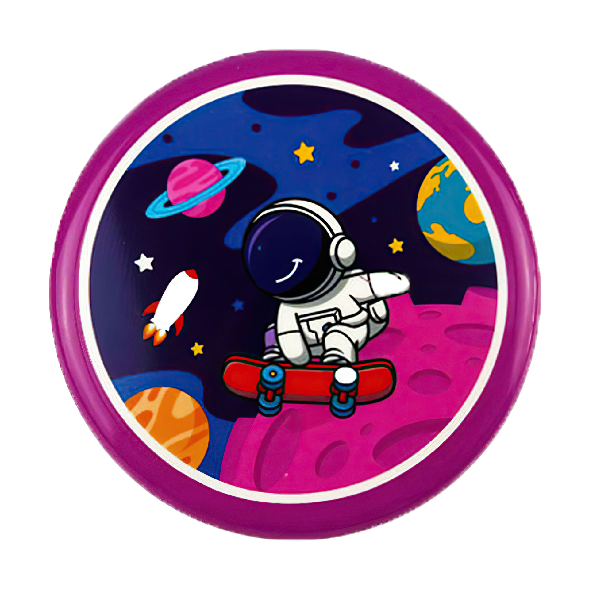 Astronaut2