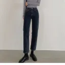 Blue Grey