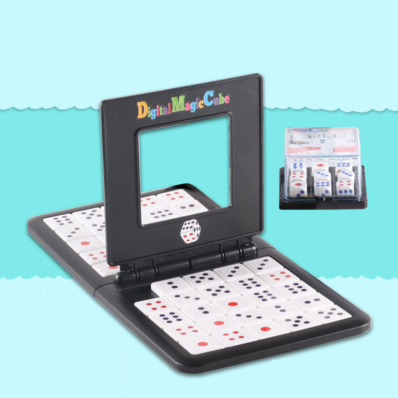 Цветная битва Кубик Рубика Интерактивная спортивная игрушка для родителей и детей Кубик Рубика