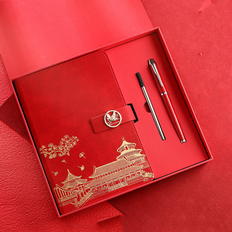 365 Days Of Daily Work Time Management Efficiency Notebook - Image 5