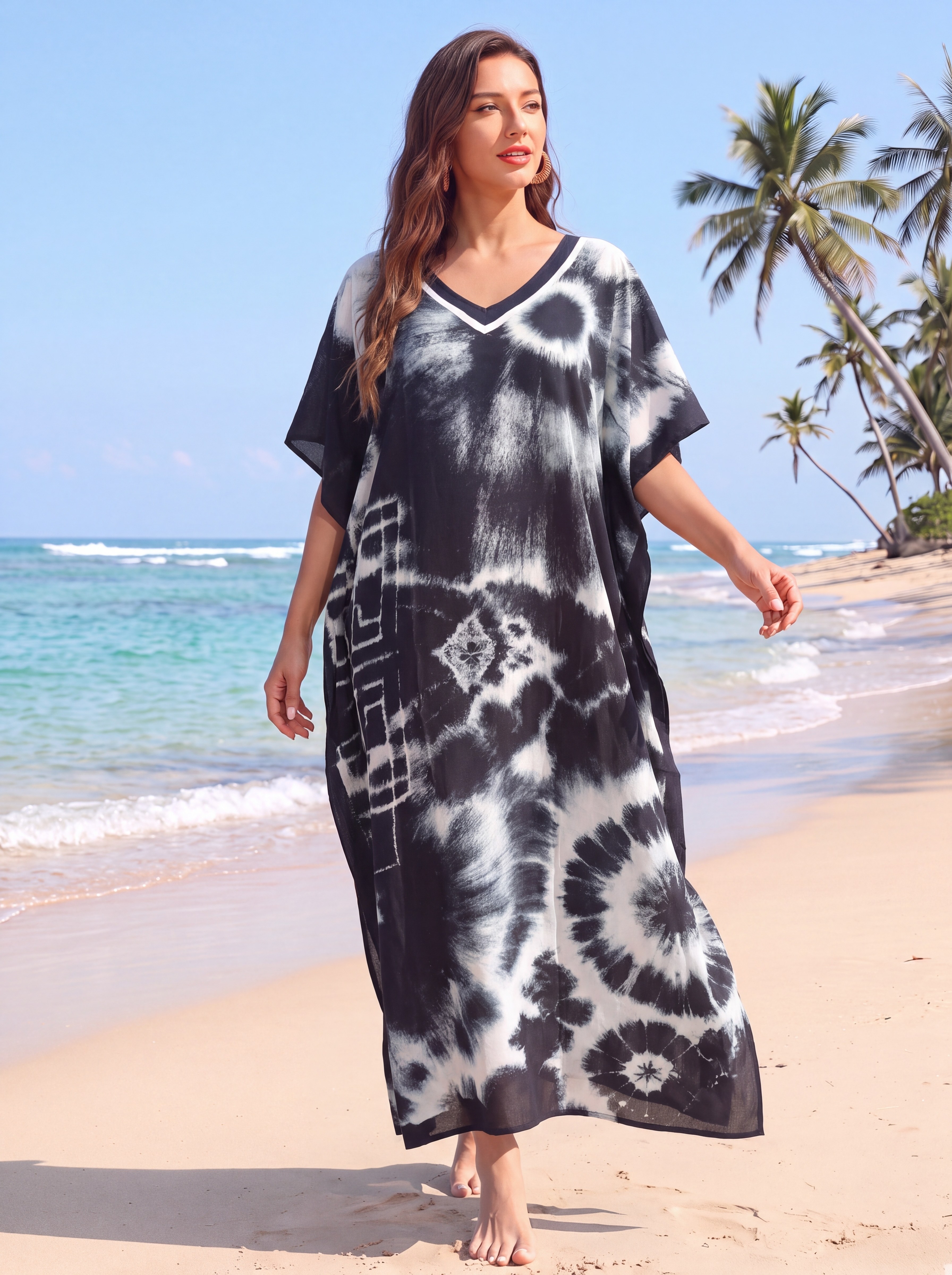 Naysan Store | Women's Clothing, Lingerie, Dresses & Fashion