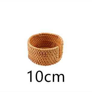 10cm