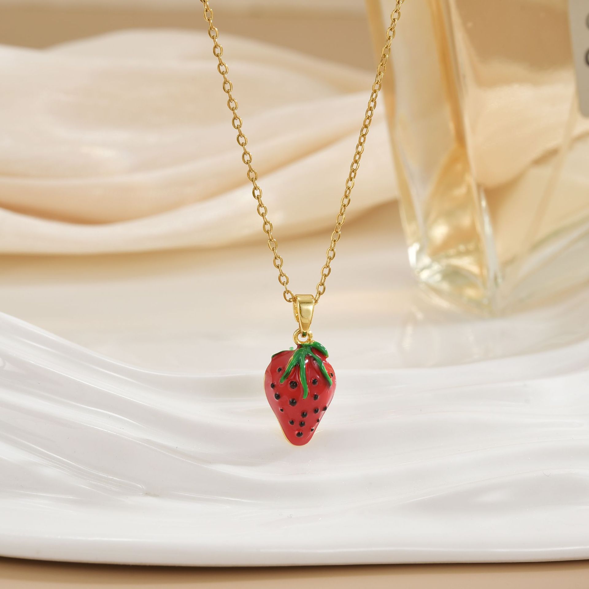 https://cf.cjdropshipping.com/e86863dc-2b9a-4a75-a122-771ccff8b262.jpg