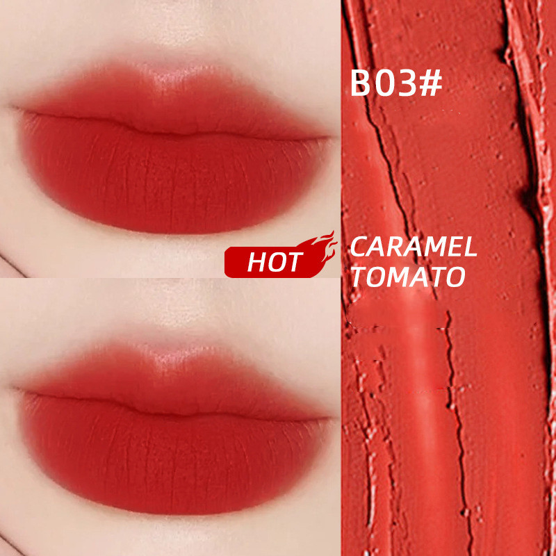 B03