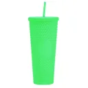 Fluorescent Green