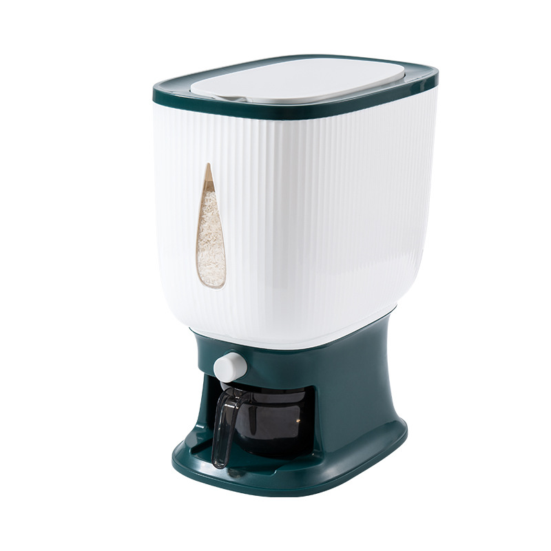 Mitong Household 20 Kg Insect And Moisture Proof