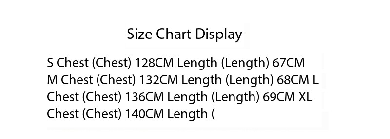 Stand Collar Oblique Zipper Jacket