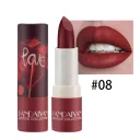 Oxblood Red