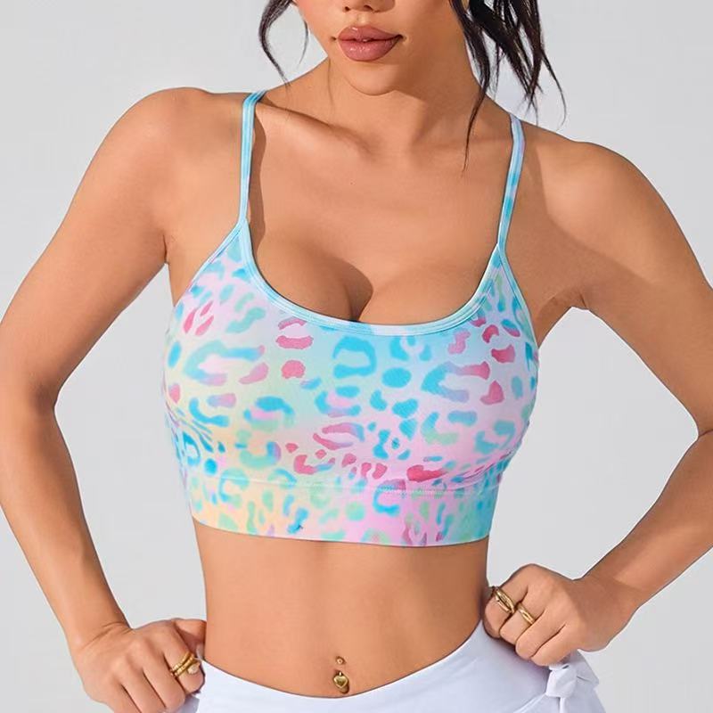 Colorful