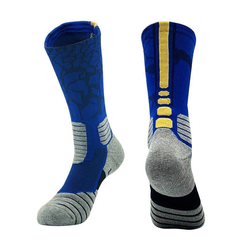 Title 6, Basketball Socks Plus Size Boxing Elite