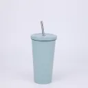 Sea Blue