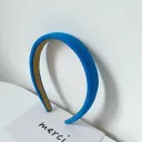 1Azure Blue