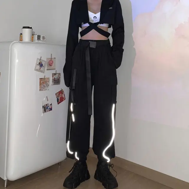 Single Plus Fleece Overalls Women Milky - Shop at LoveMi