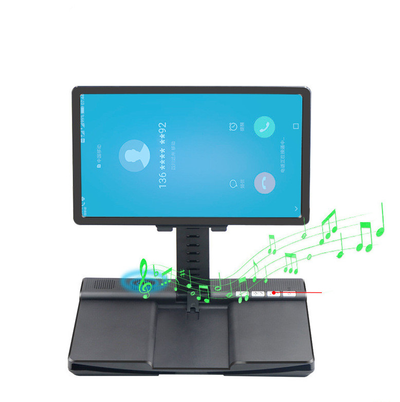 Mobile Phone Screen Amplifier, Blu-ray HD, Bluetooth Amplifier, Mobile ...