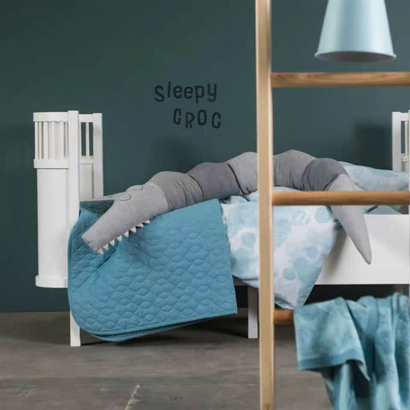 e89984aa f3eb 4203 bf75 b02024e3c144 - Baby Comfort Pillow Crash Fence