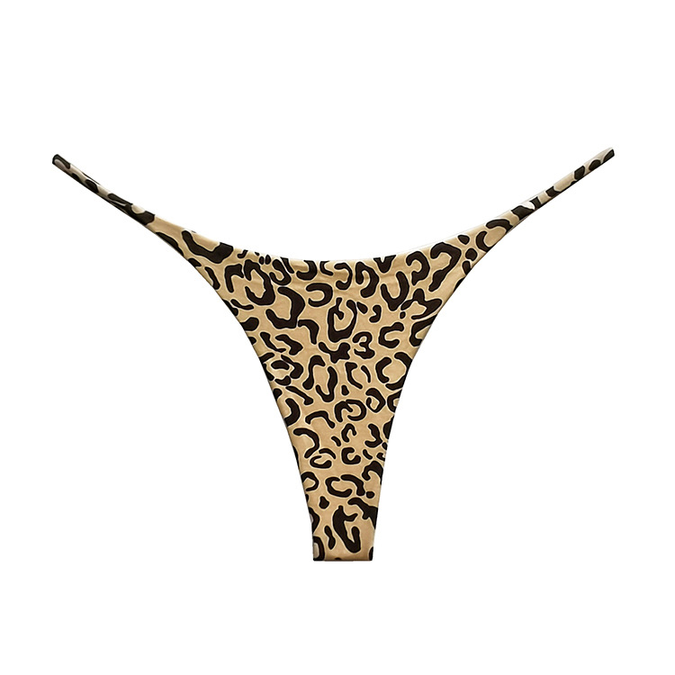 Small C Pattern-2Xl