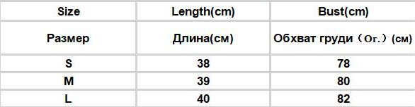 Cross Design Knotted Tube Top Lace Camisole For Women