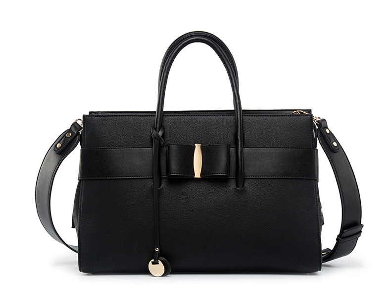 Women's Fashionable Computer Bag — foto 9