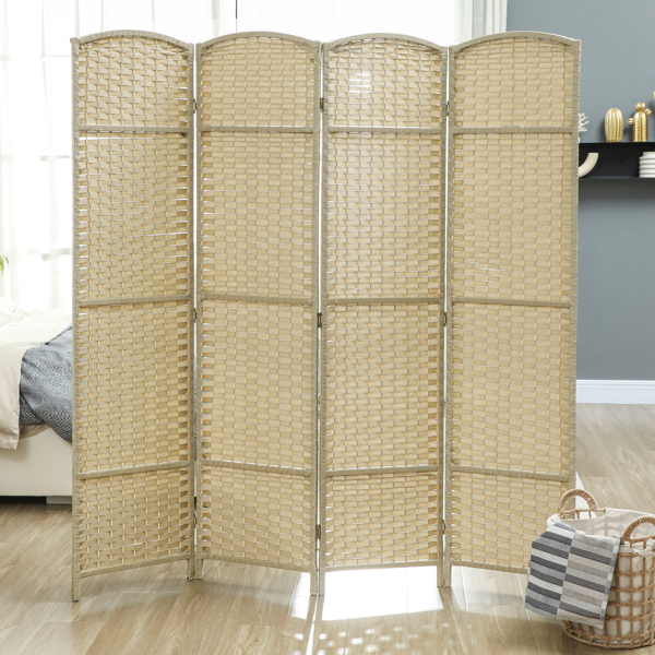 Privacy Screen-9