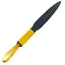 All Yellow