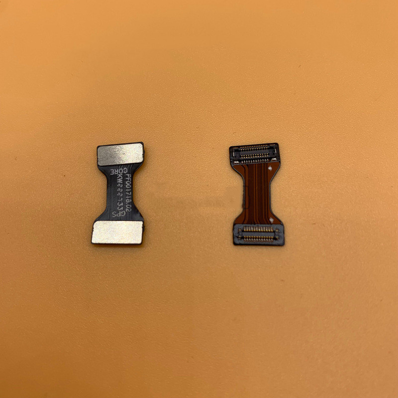 Mini 3 Pro GPS Cable Factory Original