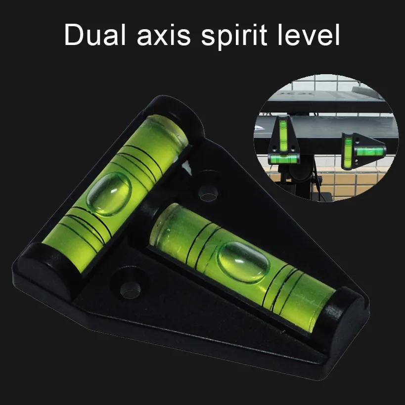 T-type level Mini