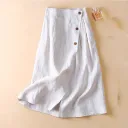 Linen
