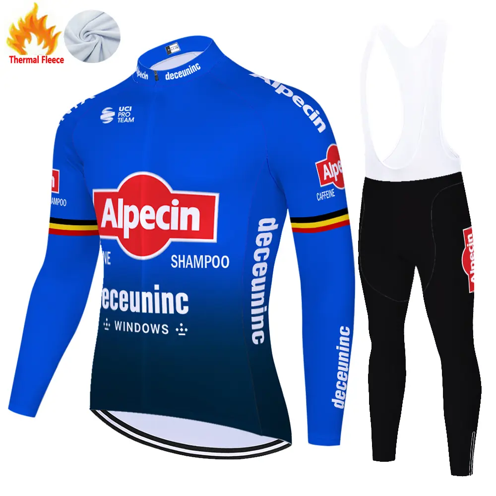 Fashionable Summer New Year Cycling Suits