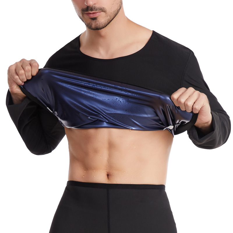 Title 9, Mens Abdominal Tightening and Shaping Waistban...