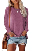 Fuchsia-2Xl