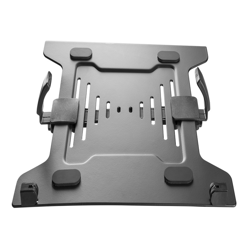 Notebook Stand Tray Notebook Fan Heat — foto 4