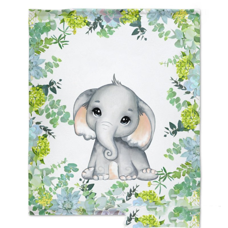 Little Elephant05