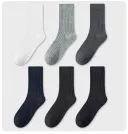 1 Style-39To44
