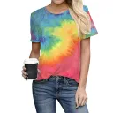 Colorful