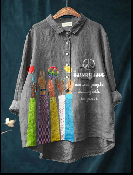 https://cf.cjdropshipping.com/e8fd8b1f-1ec2-491a-8385-7f889ddac102.jpg