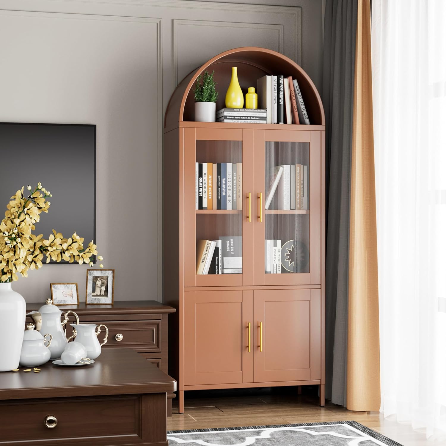 E9019863 E53e 45ff 8ec8 51ef281fe795