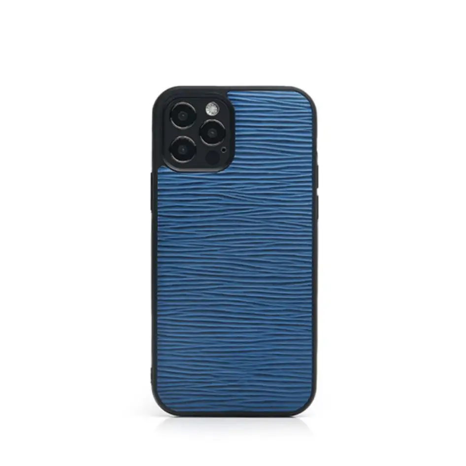 Compatible With Simple Mobile Phone Case