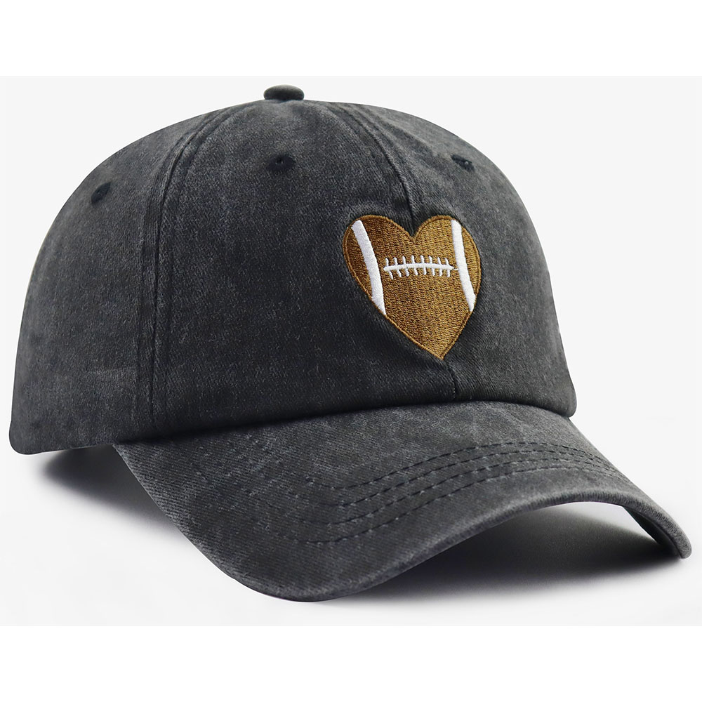 Fashion Cap