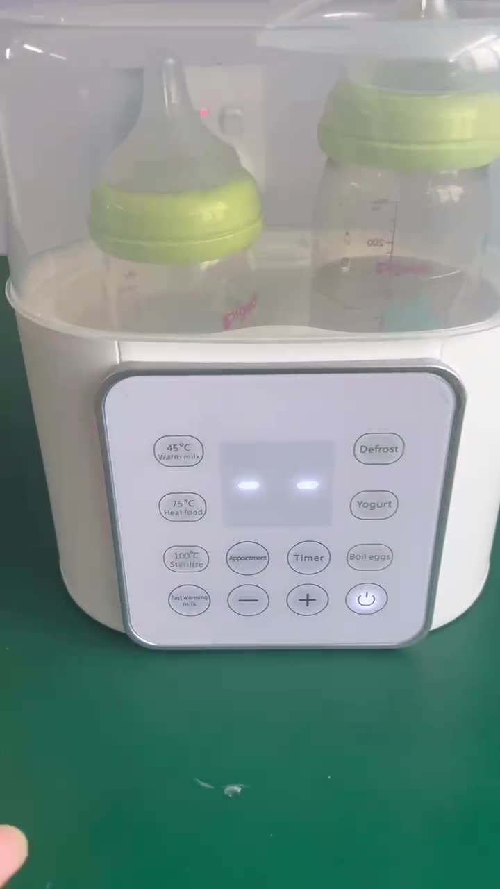 https://cf.cjdropshipping.com/e919e322-cf84-4b3c-997b-88f3278be3c4.jpg