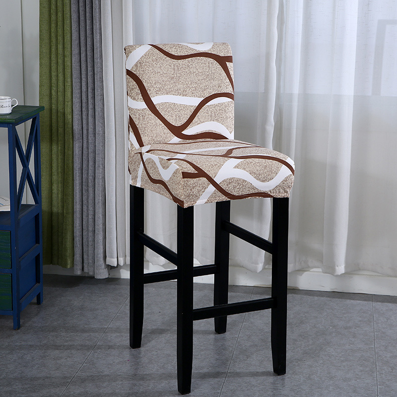 Housse de chaise