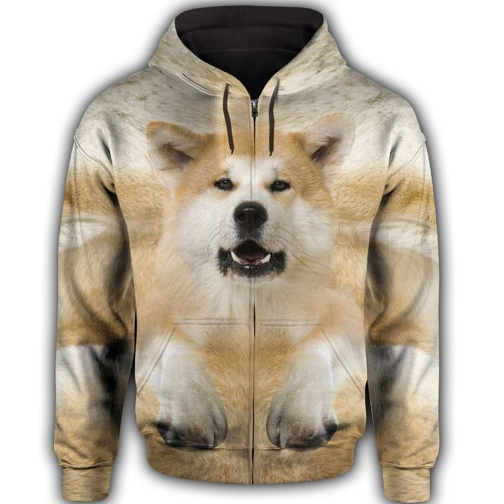 Title 4, Losse hoodie voor koppels, voor heren en dames....