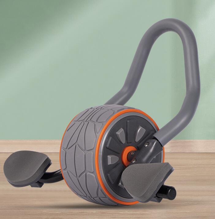 Abdominal Wheel, picture 2 of 4