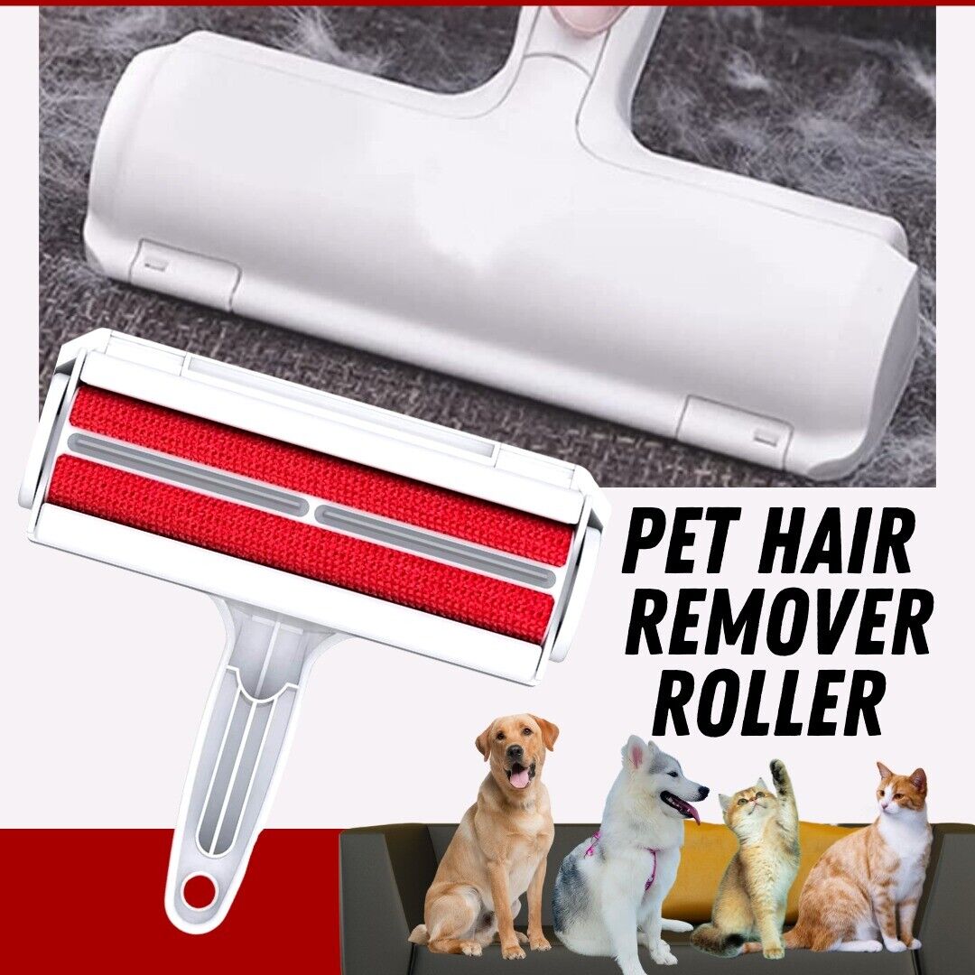 pet-hair-lint-remover-roller-brush-usps-first-class-package-2-day-handling-2-5-day-shipping-pet-hair-remover-roller-cleaning-brush-reusable-for-dog-cat-hair-roller-clean-sofa-clothes-hair-removal-tool-by-ktatmarketing-no-power-source-required-one-for-most