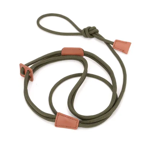 Leash Chest-back Dog Pet Products